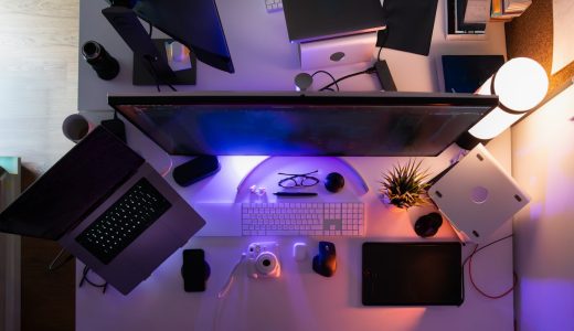 【実体験】Fランキャリアアップ方法｜偏差値40→部長職への逆転戦略