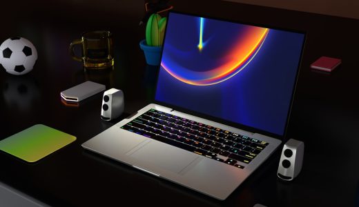 Fラン出身者におすすめ資格15選｜偏差値40から部長になった逆転キャリア術