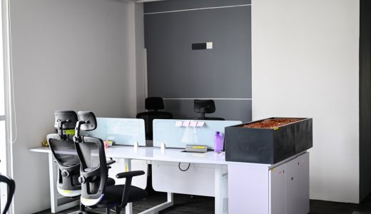 Fラン転職の現実と成功法｜3ヶ月退職から管理職への実体験