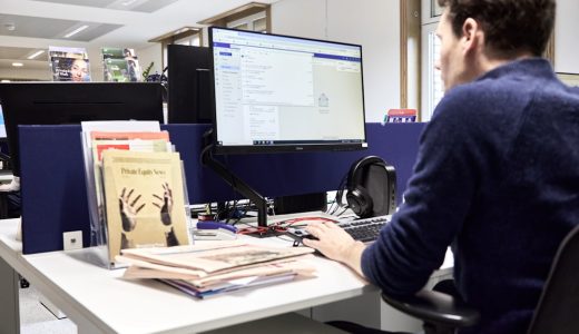Fラン出身者の転職におすすめ業界7選｜失敗→成功体験から学ぶ戦略
